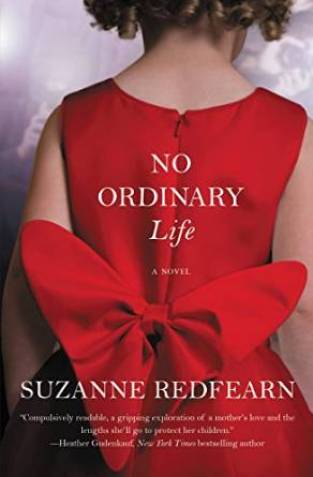 no ordinary life