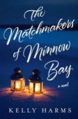 the matchmakers of minnow bay