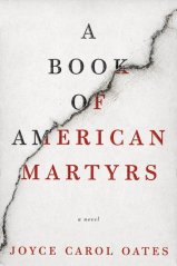 a-book-of-american-martyrs-k-feb