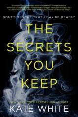 the-secrets-you-keep-t-march