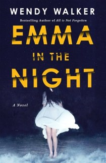 emma in the night (august)