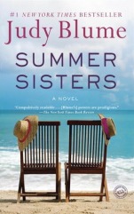 summer sisters