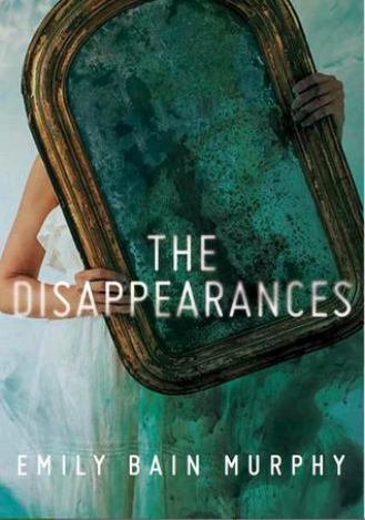 The disappearances July