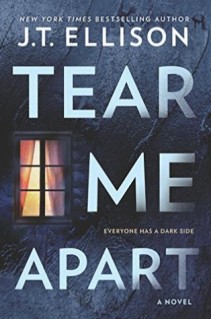 tear me apart (sept)