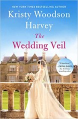 the wedding veil march 1